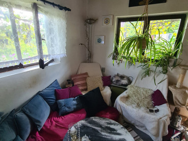 20250905_144510_1_11zon