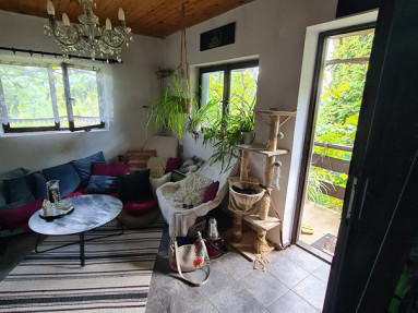 20250905_144529_2_11zon