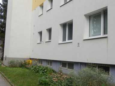 Exkluzívne 1-izbový byt v pokojnej lokalite Stará Sásová, Banská Bystrica