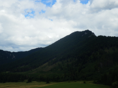 P7220002