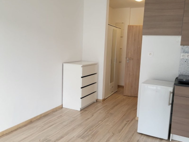 a96c853d-