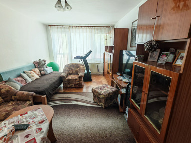 IMG_20250912_133013_1_2_11zon