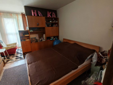 IMG_20250912_133211_3_11zon