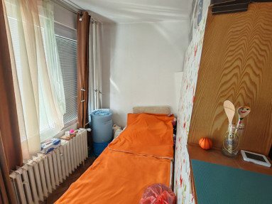 IMG_20250912_133505_4_11zon