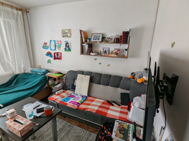 IMG_20250912_134123_5_11zon