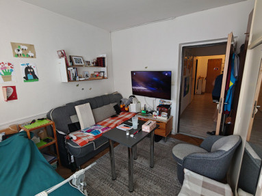 IMG_20250912_134203_6_11zon