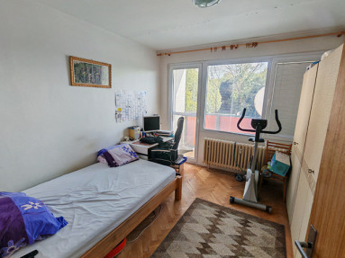 IMG_20250912_140034_7_11zon