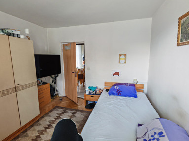 IMG_20250912_140128_8_11zon