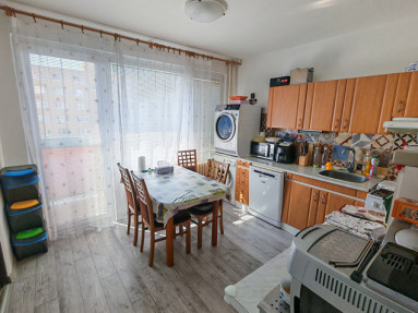 IMG_20250912_141216_9_11zon