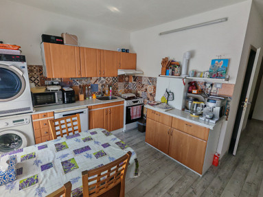 IMG_20250912_141225_1_11zon