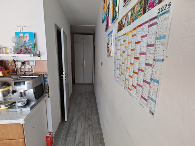 IMG_20250912_141232_2_11zon