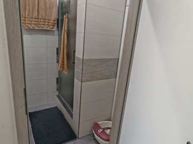 IMG_20250912_141326_3_11zon