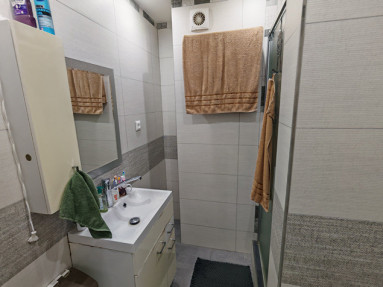 IMG_20250912_141331_4_11zon