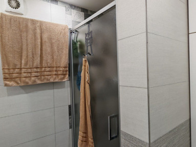 IMG_20250912_141337_5_11zon