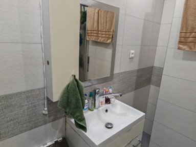 IMG_20250912_141347_6_11zon