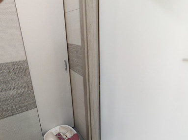 IMG_20250912_141415_7_11zon