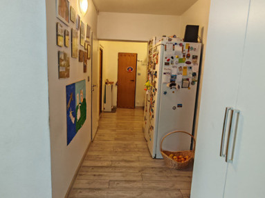 IMG_20250912_141543_8_11zon