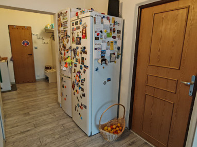 IMG_20250912_141552_9_11zon