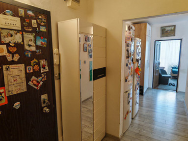 IMG_20250912_141636_1_11zon