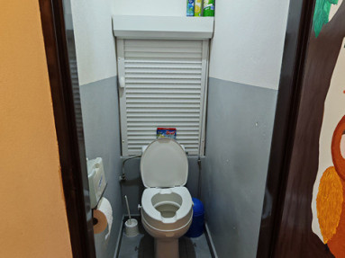 IMG_20250912_141657_2_11zon