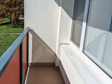 IMG_20250912_141940_3_11zon