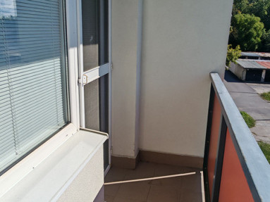 IMG_20250912_141949_4_11zon