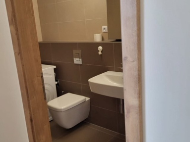 44177267-