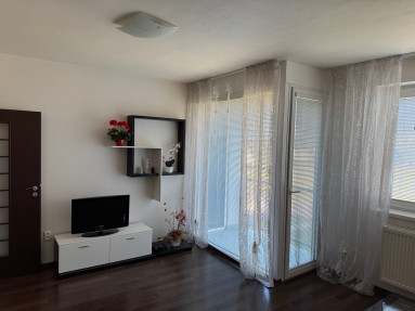 Prenájom 2-izb.bytu