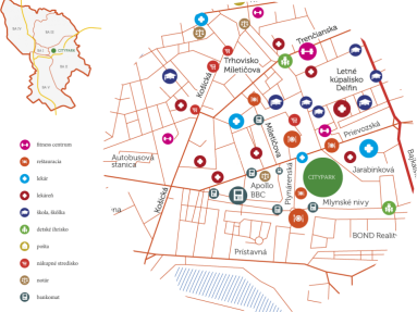 Mapa (1)
