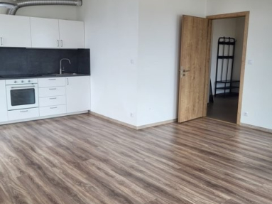 2198e444-