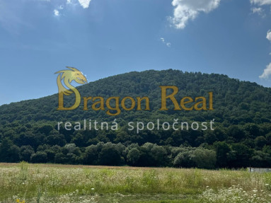 PREDAJ – Investičný pozemok o rozlohe 2768 m2- VEĽKÝ ŠARIŠ časť BARATOKY