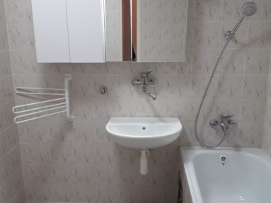 cc206326-521e-4641-98e0-13ad54fb3426