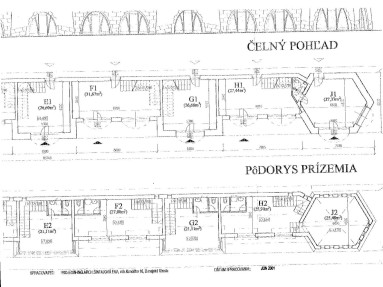 budova_pevnost_pôdorys2 001