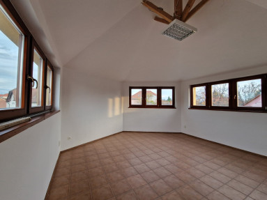 viber_image_2025-11-02_19-41-12-432