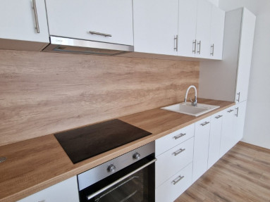 viber_image_2025-10-15_16-24-36-877