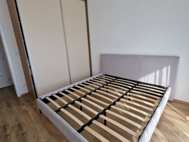 viber_image_2025-10-15_16-24-36-925