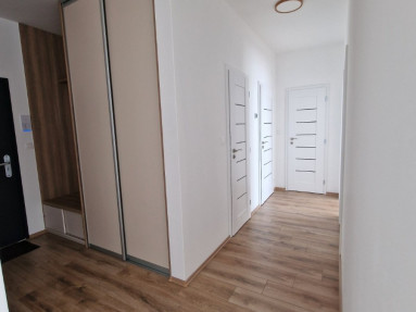 viber_image_2025-10-15_16-24-37-030