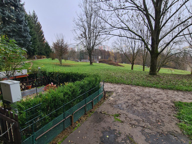 20251113_095830_3_11zon