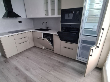 20251113_101840jpg_4_11zon