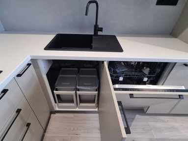 20251113_101934jpg_5_11zon