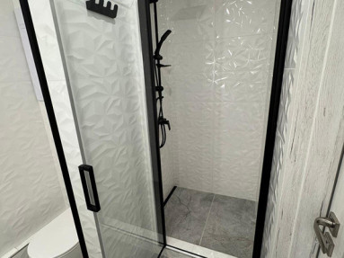 IMG-20251102-WA0009_7_11zon