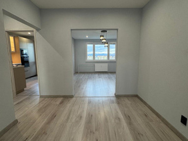 IMG-20251102-WA0012_10_11zon