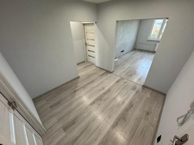 IMG-20251102-WA0013_11_11zon