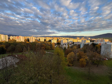 IMG-20251102-WA0014_12_11zon