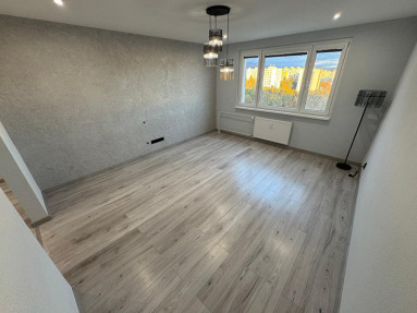 IMG-20251102-WA0015_13_11zon