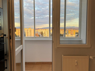 IMG-20251102-WA0017_15_11zon