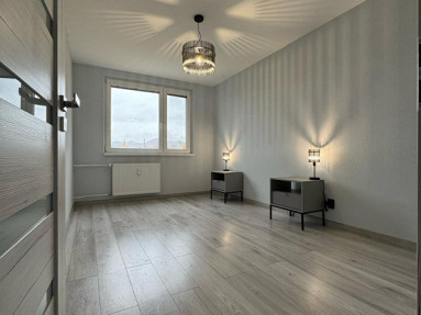 IMG-20251103-WA0004_16_11zon