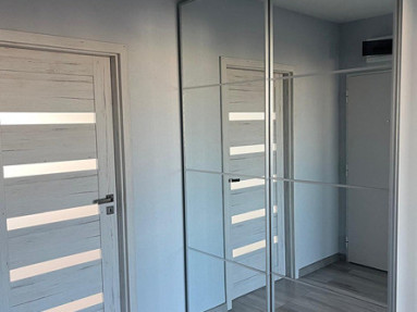 IMG-20251128-WA0000_2_11zon