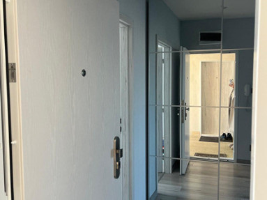 IMG-20251128-WA0002_1_11zon