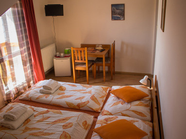 dvojlozkova-izba-3_1_11zon